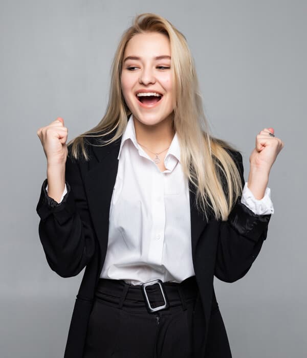 About TheLinkNext